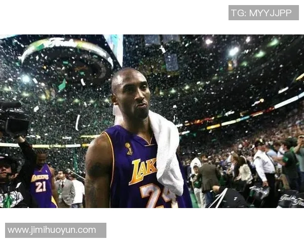 季后赛激战奇才对决凯尔特人谁能晋级下一轮争夺荣耀 季后赛激战奇才对决凯尔特人谁能晋级下一轮争夺荣耀