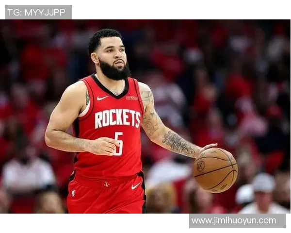 弗雷德范弗利特:从无名小卒到NBA明星的奋斗历程与成长故事 弗雷德范弗利特:从无名小卒到NBA明星的奋斗历程与成长故事