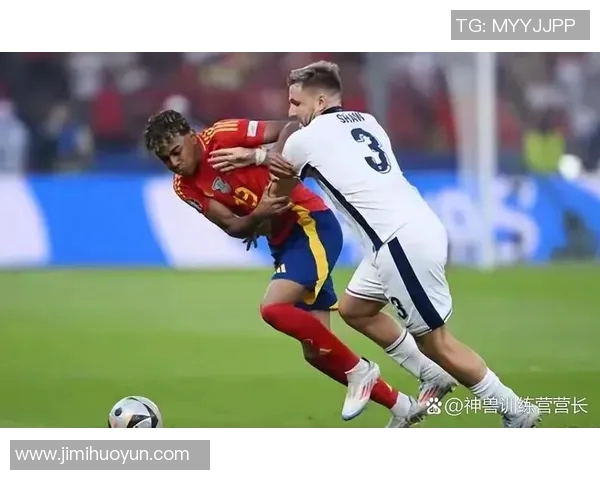 拉罗竞技与飓风的激烈对决揭示了足球战术的魅力与球队实力的较量 拉罗竞技与飓风的激烈对决揭示了足球战术的魅力与球队实力的较量