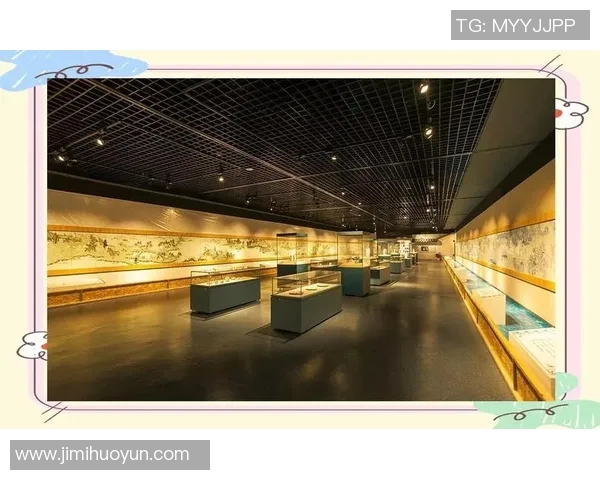 探索奥蓬达的魅力与传奇揭示其在文化与历史中的独特地位与影响力